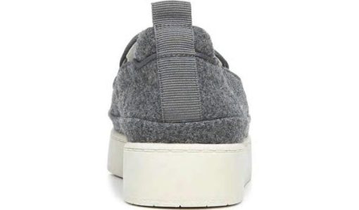 Xmhaitao.shopca9eaa86e1 6