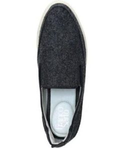 Xmhaitao.shopca9eaa86e1 7
