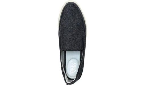 Xmhaitao.shopca9eaa86e1 7