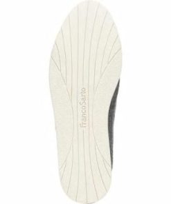 Xmhaitao.shopca9eaa86e1 8