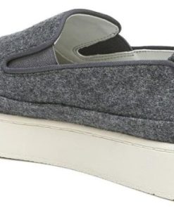 Xmhaitao.shopca9eaa86e1 9