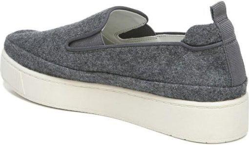 Xmhaitao.shopca9eaa86e1 9