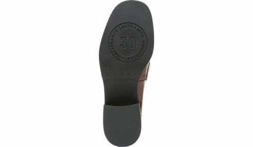 Xmhaitao.shopcaaa0c51bf 8