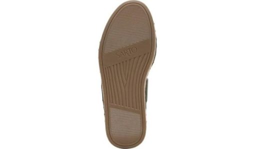 Xmhaitao.shopcb4bd4dd4a 8