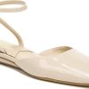 Xmhaitao.shopcb85ab989f 1