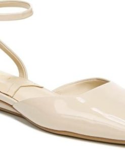 Xmhaitao.shopcb85ab989f 1