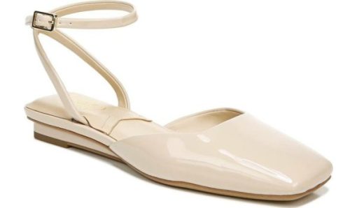 Xmhaitao.shopcb85ab989f 1