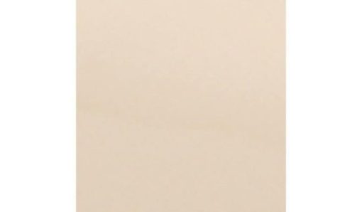 Xmhaitao.shopcb85ab989f 10