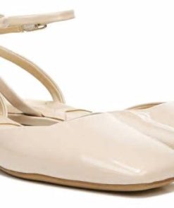 Xmhaitao.shopcb85ab989f 2