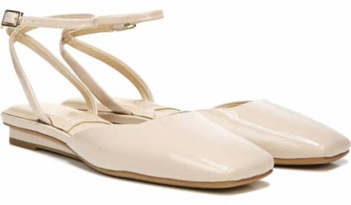 Xmhaitao.shopcb85ab989f 2