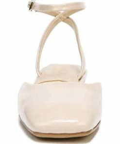 Xmhaitao.shopcb85ab989f 4