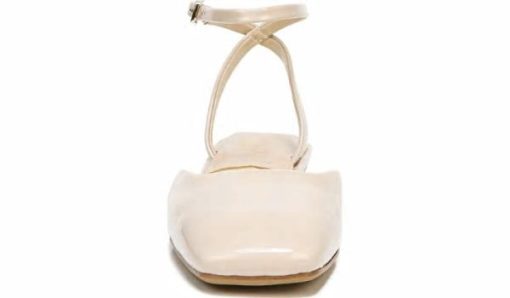 Xmhaitao.shopcb85ab989f 4