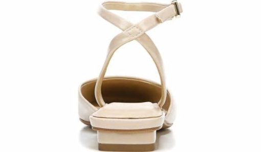 Xmhaitao.shopcb85ab989f 6