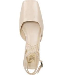 Xmhaitao.shopcb85ab989f 7