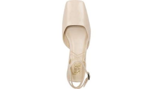 Xmhaitao.shopcb85ab989f 7