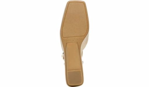 Xmhaitao.shopcb85ab989f 8