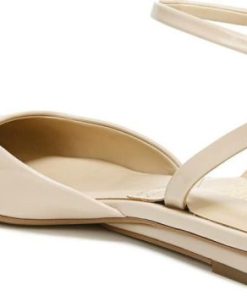 Xmhaitao.shopcb85ab989f 9