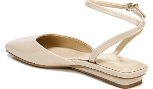 Xmhaitao.shopcb85ab989f 9