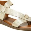 Xmhaitao.shopcc07e5ceb7 1