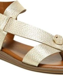 Xmhaitao.shopcc07e5ceb7 1