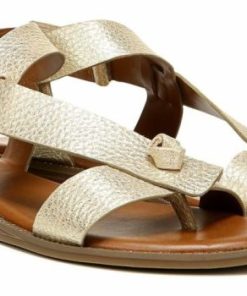 Xmhaitao.shopcc07e5ceb7 2