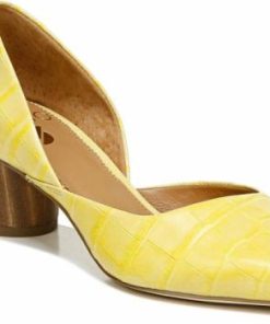 Xmhaitao.shopcc761f005e 1