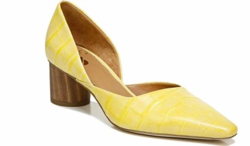 Xmhaitao.shopcc761f005e 1