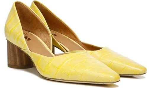 Xmhaitao.shopcc761f005e 2