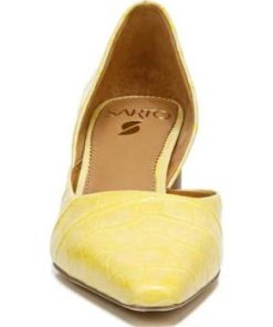 Xmhaitao.shopcc761f005e 4
