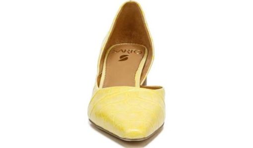 Xmhaitao.shopcc761f005e 4