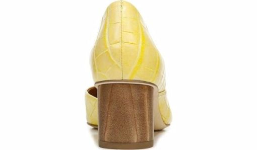 Xmhaitao.shopcc761f005e 6