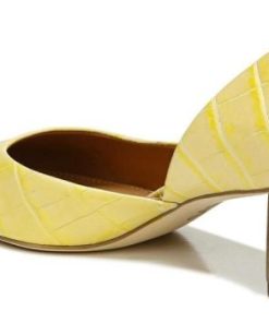 Xmhaitao.shopcc761f005e 9