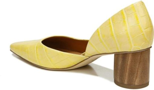 Xmhaitao.shopcc761f005e 9