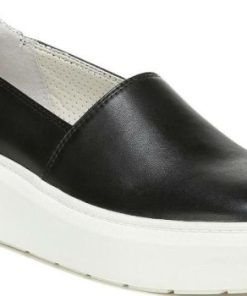 Xmhaitao.shopcc7a0201a0 1