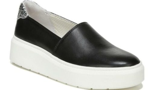 Xmhaitao.shopcc7a0201a0 1