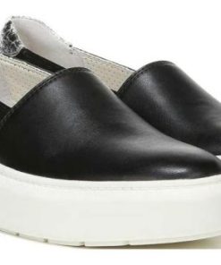 Xmhaitao.shopcc7a0201a0 2