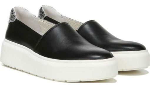 Xmhaitao.shopcc7a0201a0 2
