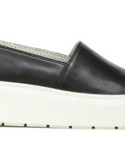 Xmhaitao.shopcc7a0201a0 3