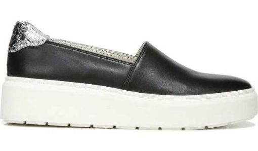 Xmhaitao.shopcc7a0201a0 3