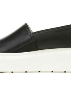 Xmhaitao.shopcc7a0201a0 5