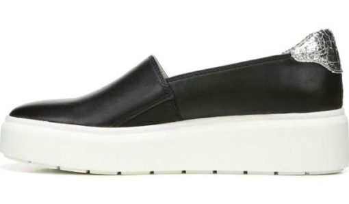 Xmhaitao.shopcc7a0201a0 5