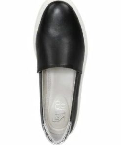 Xmhaitao.shopcc7a0201a0 7