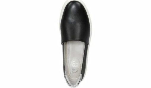 Xmhaitao.shopcc7a0201a0 7