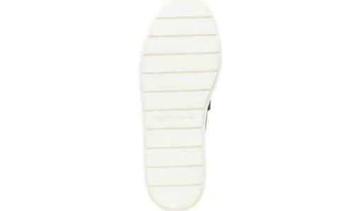 Xmhaitao.shopcc7a0201a0 8