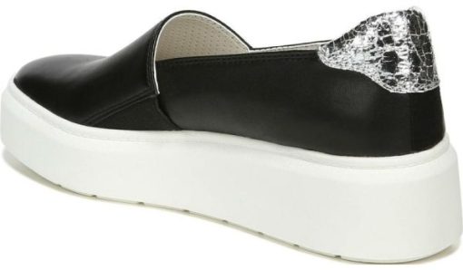 Xmhaitao.shopcc7a0201a0 9