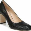 Xmhaitao.shopcc8979d477 1