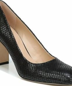 Xmhaitao.shopcc8979d477 1