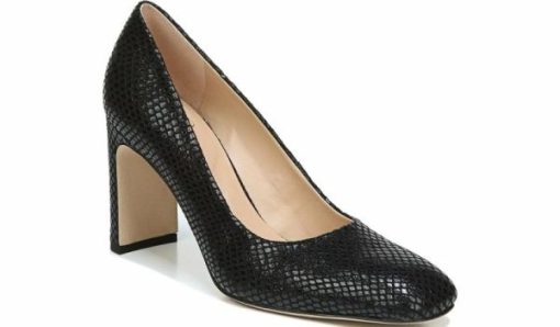 Xmhaitao.shopcc8979d477 1