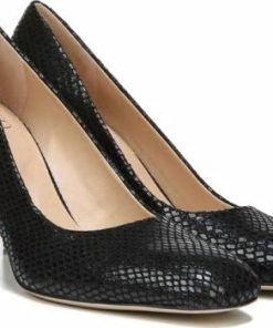 Xmhaitao.shopcc8979d477 2