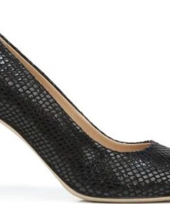 Xmhaitao.shopcc8979d477 3